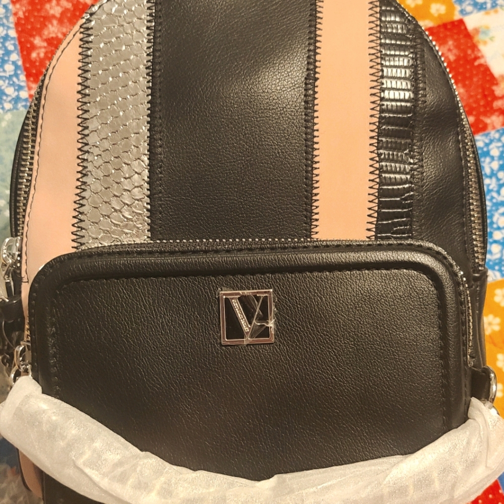 Victoria Secret Backpack